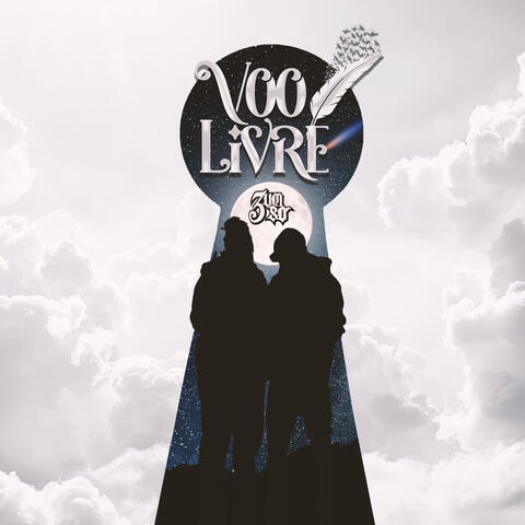 Voo Livre