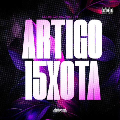 Artigo 15Xota