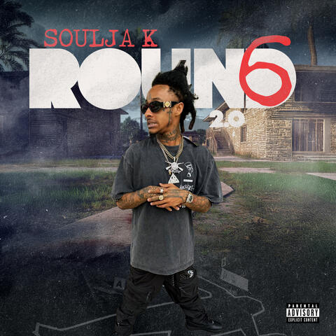 Round 6 2.0