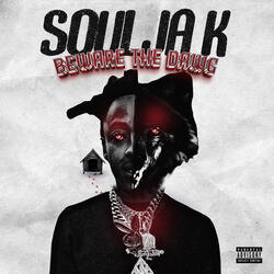 All Bad Bitches Eat Seafood