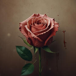 Um Recado pra Minha Ex