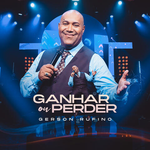 Ganhar ou Perder