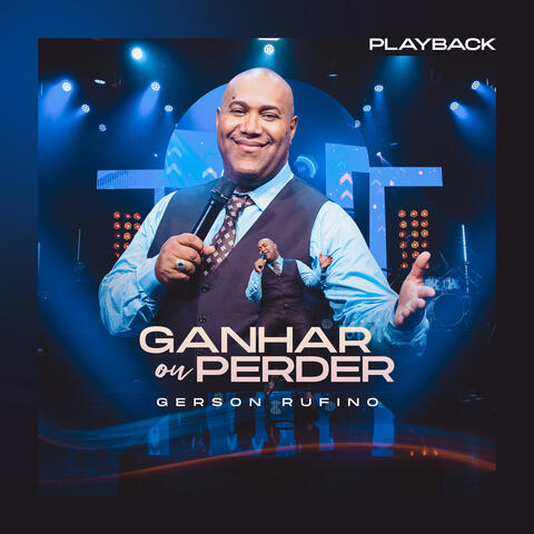 Ganhar ou Perder