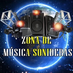 Guzens el Imaginante