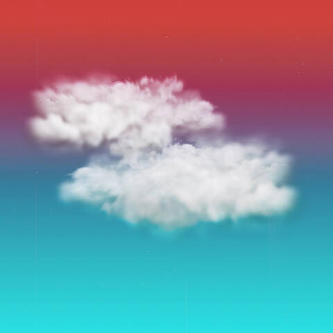 Daydream