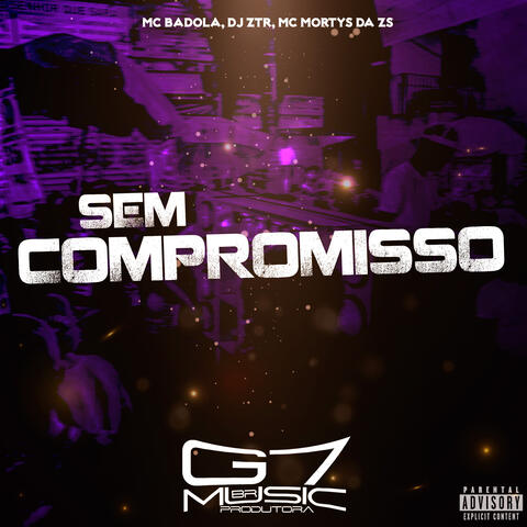 Sem Compromisso