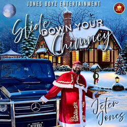 Slide Down Your Chimney