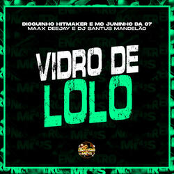 Vidro de Lolo