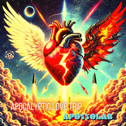 Apocaliptic Love Trip
