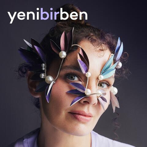 Yeni Bir Ben