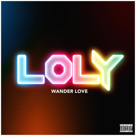 Loly