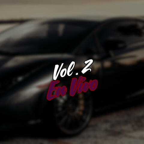 Vol. 2