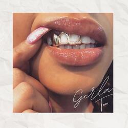 Gerla