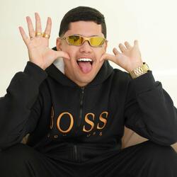 Minutinhos pra Marolar na Boca 002