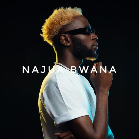 Najua Bwana