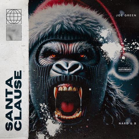 Santa Clause