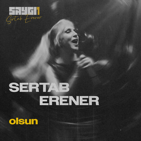Olsun