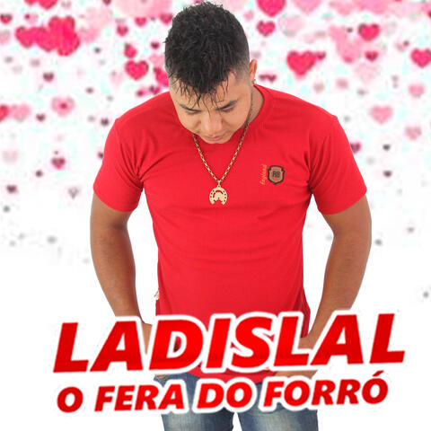 Amor Sem Limite