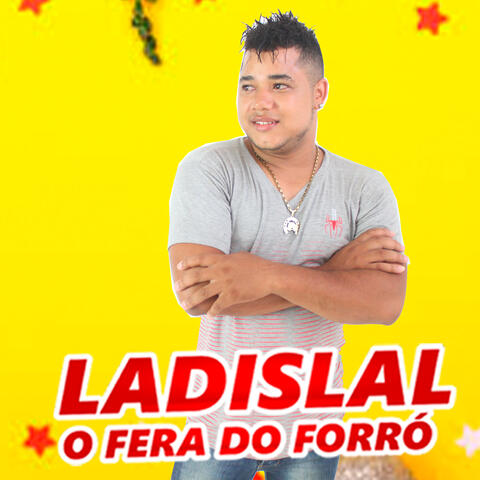 Alucinação