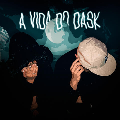 A Vida do Dask
