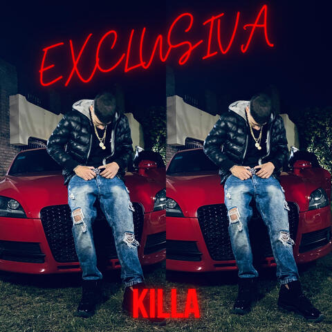 Exclusiva