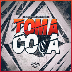 Toma Coça