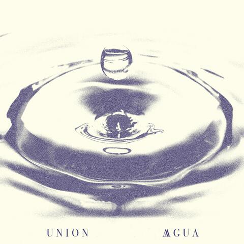 Agua