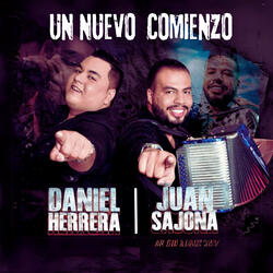 Con los Crespos Hechos