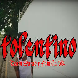 Tolentin0