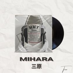Mihara