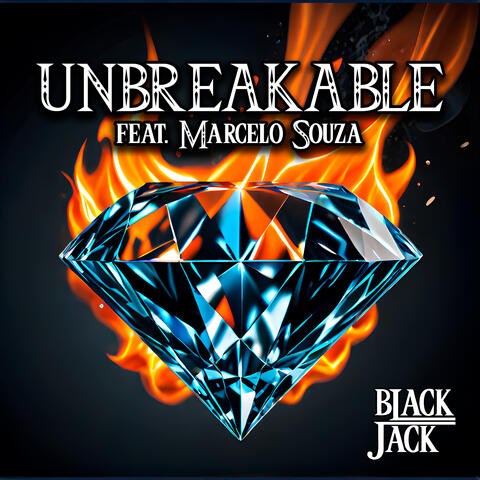 Unbreakable (Live)