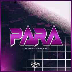 Para