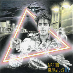 Tema de Cineportátil