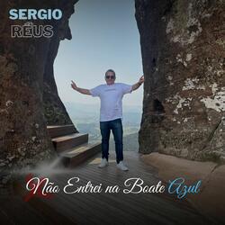 Não Entrei na Boate Azul