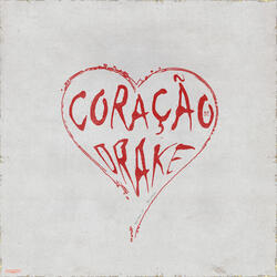 Coração de Drake