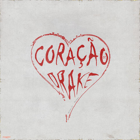 Coração de Drake