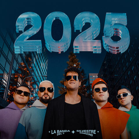 2025