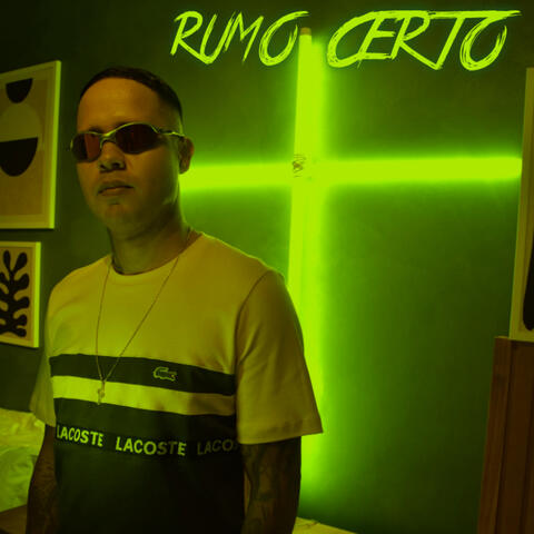 Rumo Certo