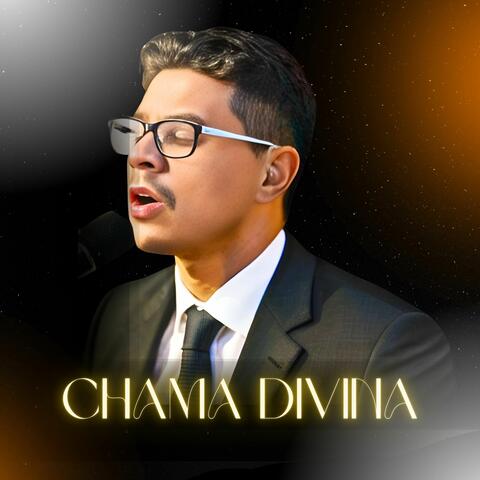 Chama Divina