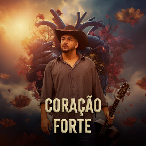 Coração Forte