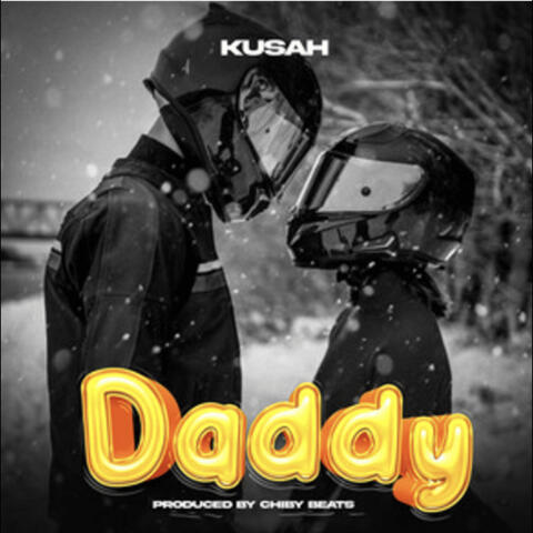Daddy