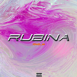 Rubina