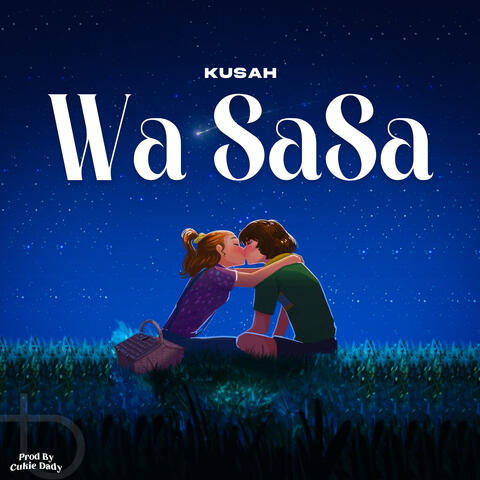 Wa Sasa