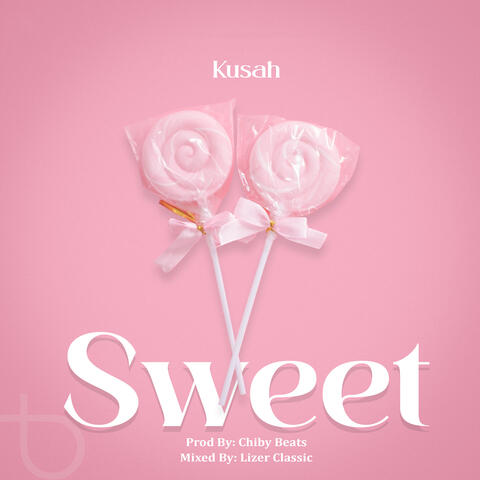Sweet