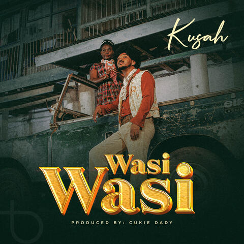Wasiwasi