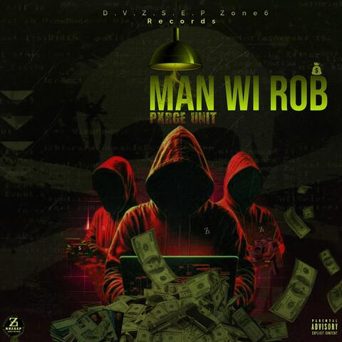 Man Wi Rob