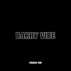 Barry Vibe
