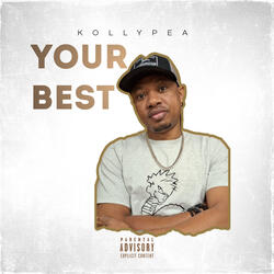 Your Best