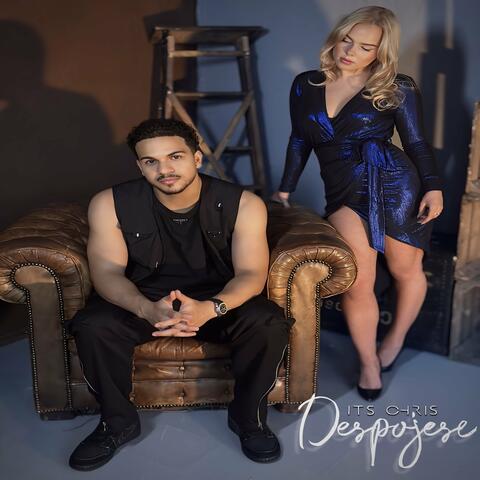 Despójese