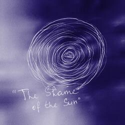 We'll Eat You, Bright Ray in the Darkness